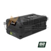 G82B5 Аккумулятор Greenworks 82V 2914607 (5 Ач)